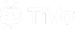 TiVo
