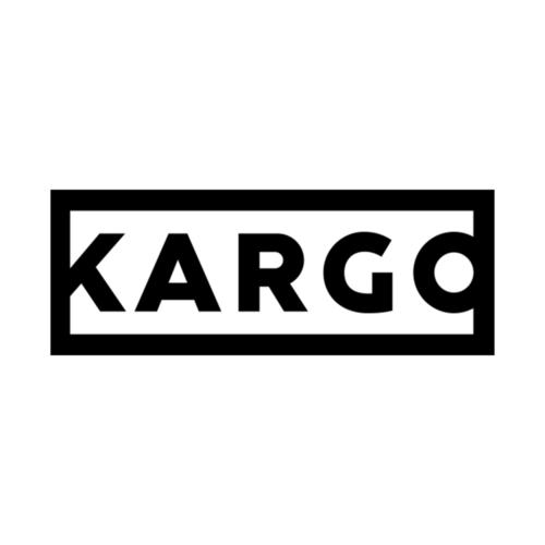 Kargo Launches Closed Beta of Project KERA, an Agentic Media Buying Platform Built for Creative Performance