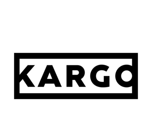 Kargo Launches Closed Beta of Project KERA, an Agentic Media Buying Platform Built for Creative Performance