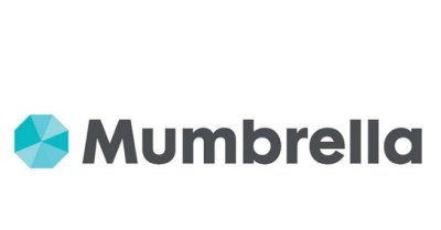 IMAA Announces New Media Partners Spotify, Kargo, EMX and Quantcast