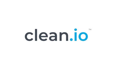 clean.io and Kargo Partnership Delivers Enhanced Malvertising Protection for the Mobile Advertising Ecosystem