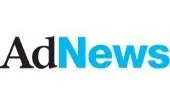 Kargo Unveils Attention Advertising Offering Across APAC