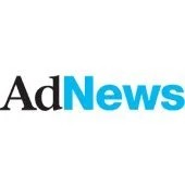 Kargo Unveils Attention Advertising Offering Across APAC