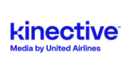 kinective media