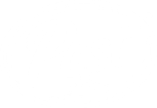 Post Consumer Brands