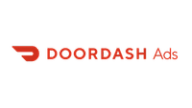 DoorDash ads