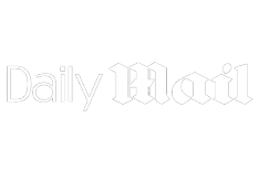 Daily Mail