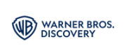 Warner Brothers Discovery
