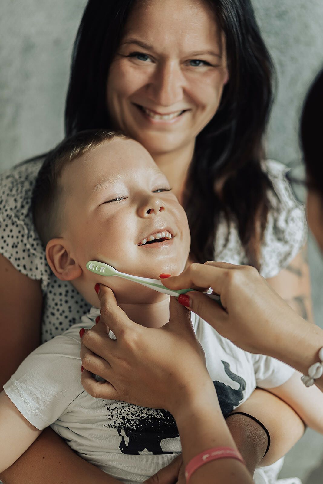 NF!T® nach Elke Rogge