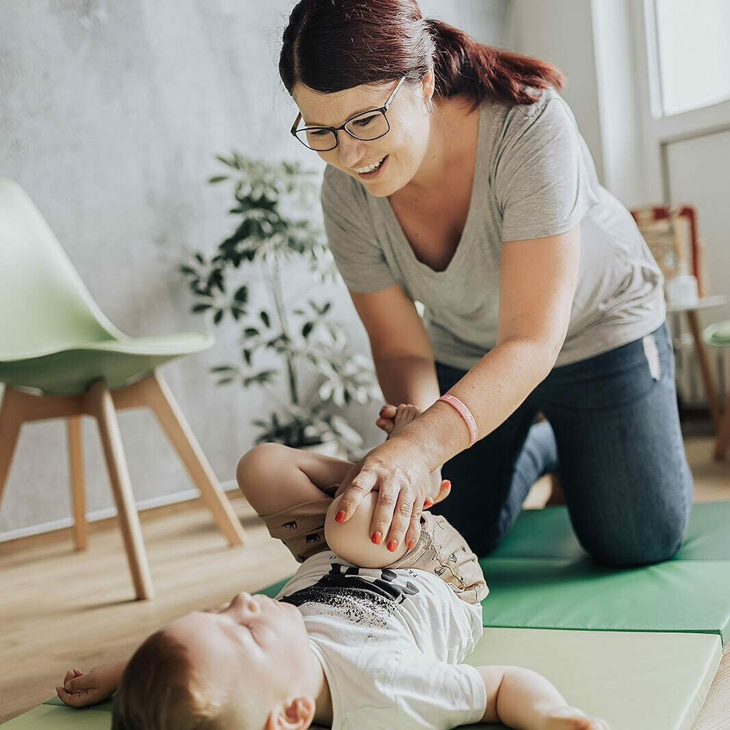 Für Kinder bild 0-1