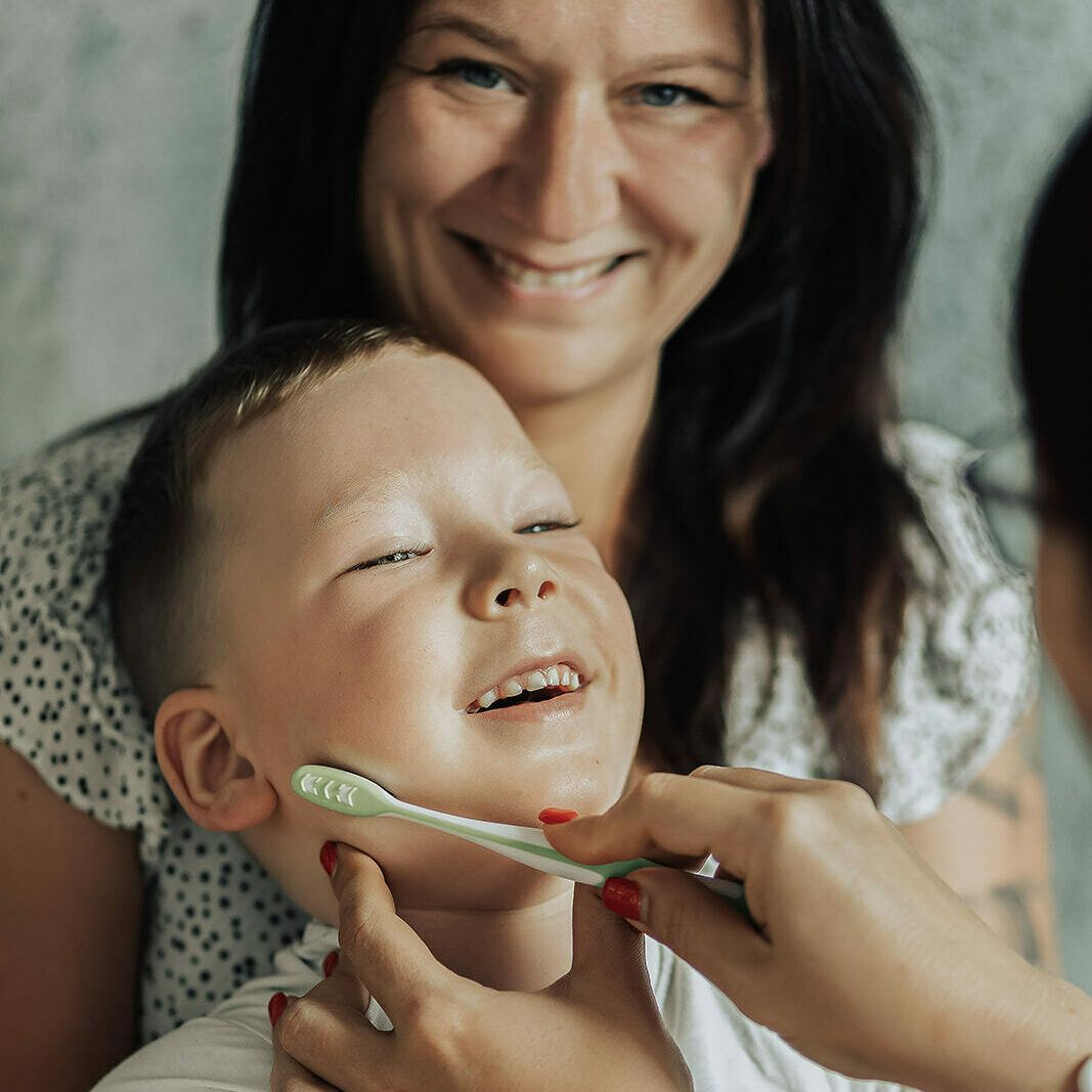 UNTERSTÜTZTE KOMMUNIKATION undefined