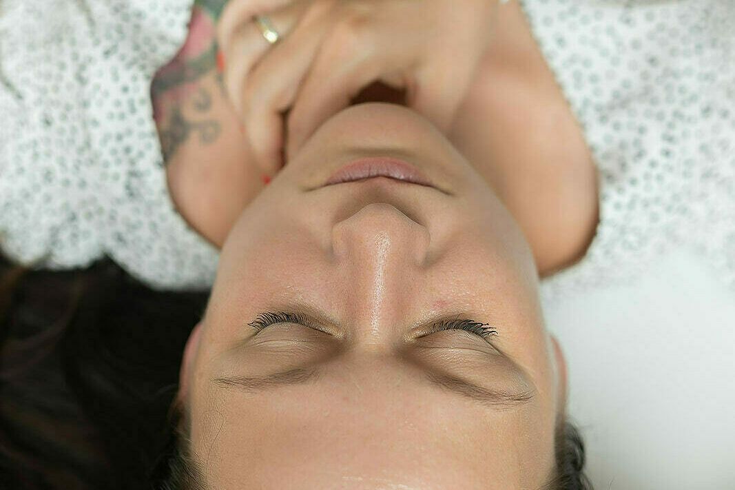 Für Erwachsene bild 1-3