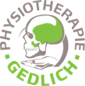 Physiotherapie Gedlich