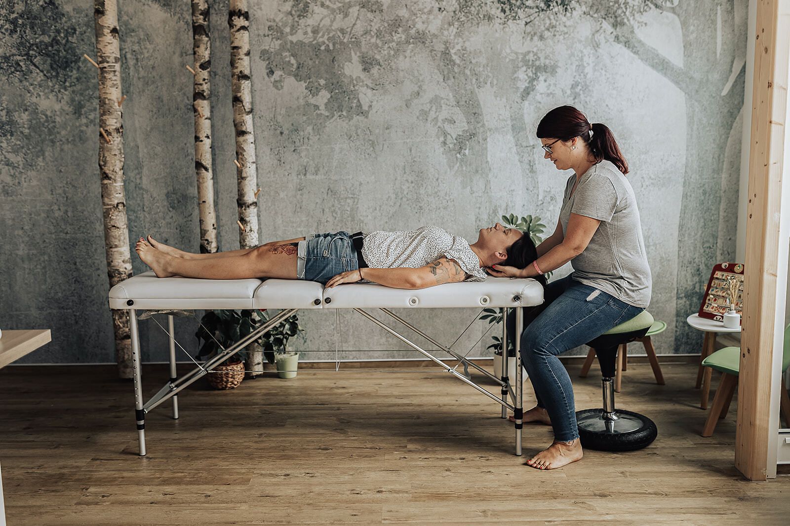 Für Erwachsene bild 1-1