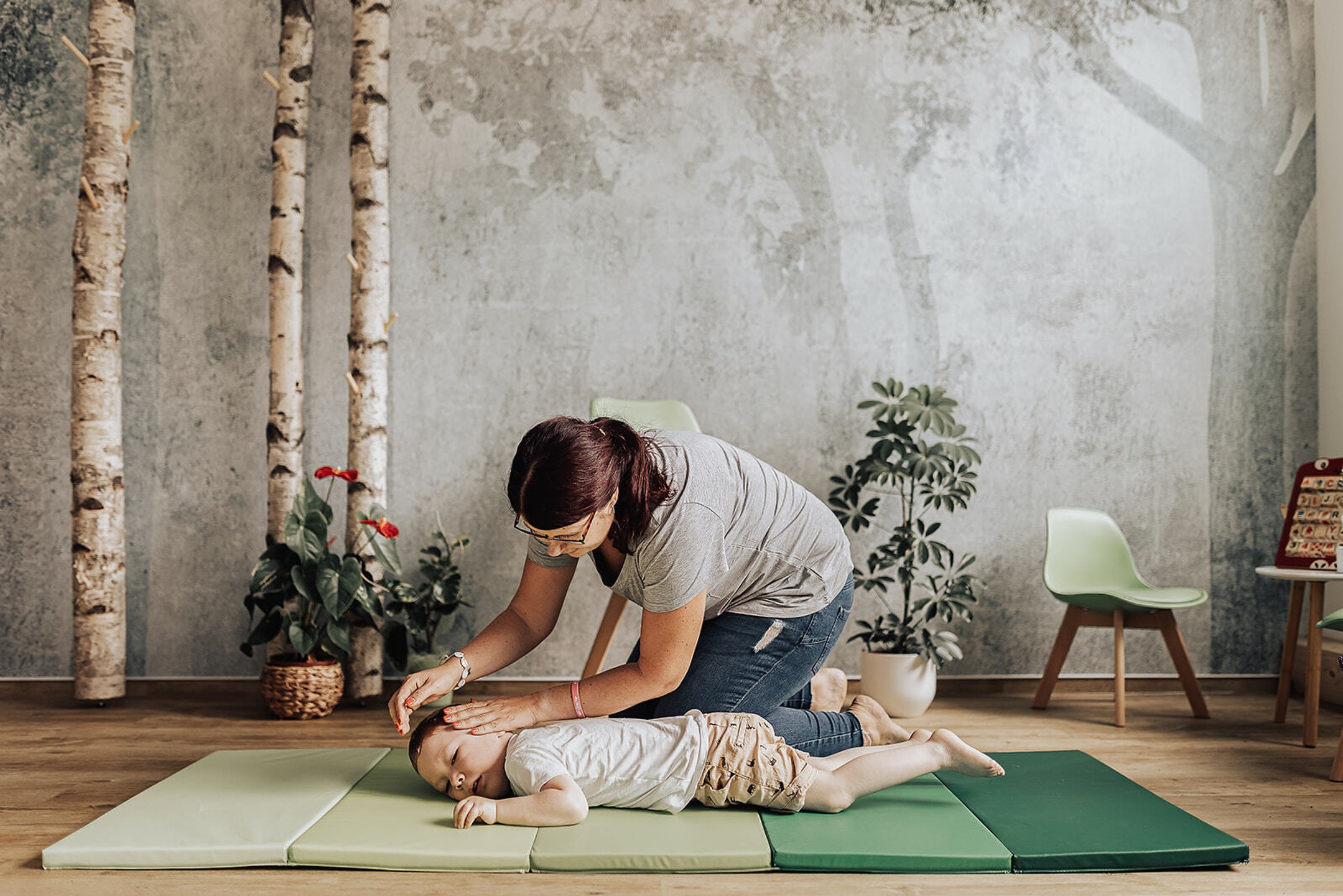 DURCH NF!T® SIND ERFOLGE MEIST SCHNELL SICHTBAR. UND NACHHALTIG undefined