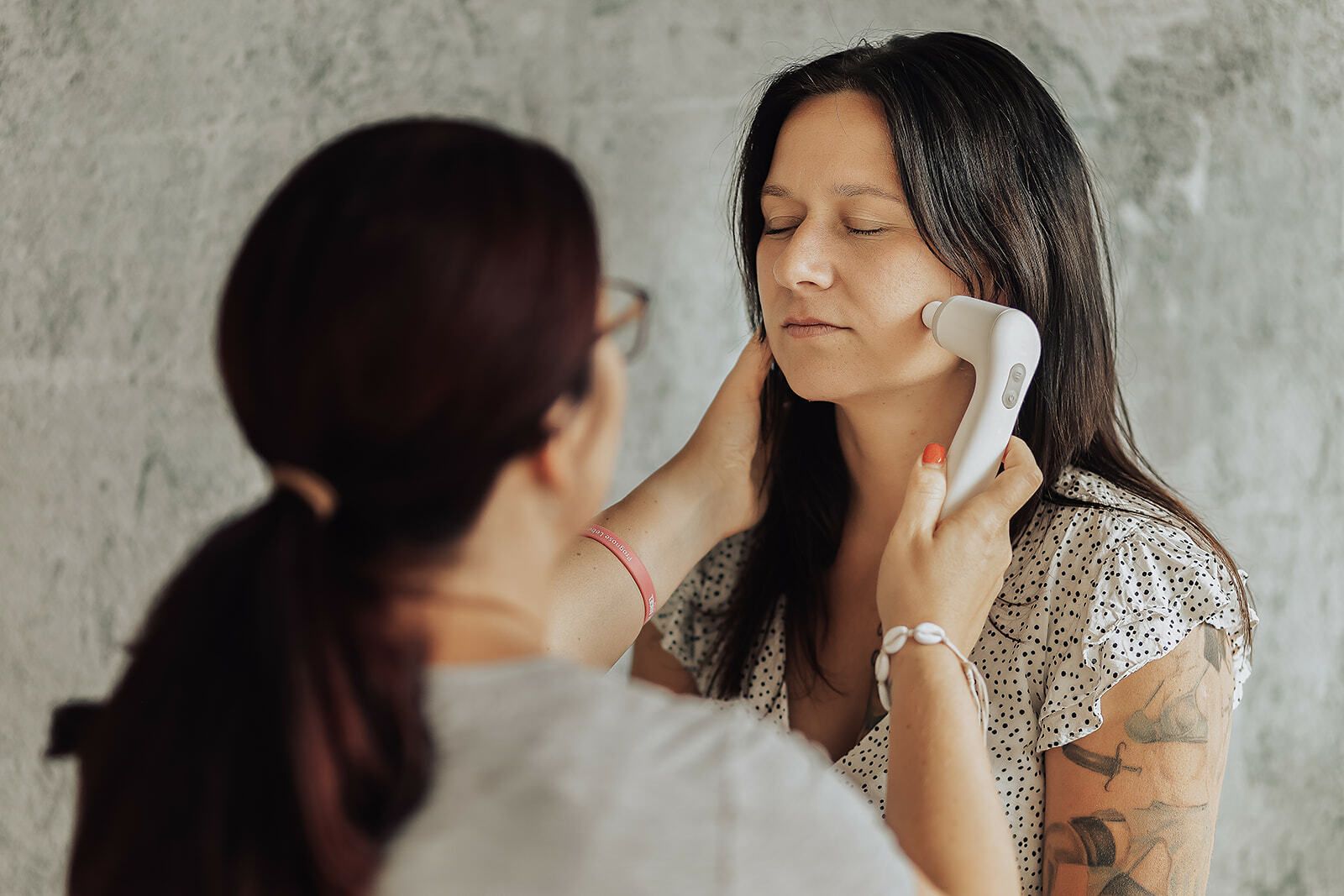 Für Erwachsene bild 1-2