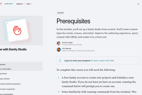 Transcribe Video to Text: Best Methods & Tools 2025