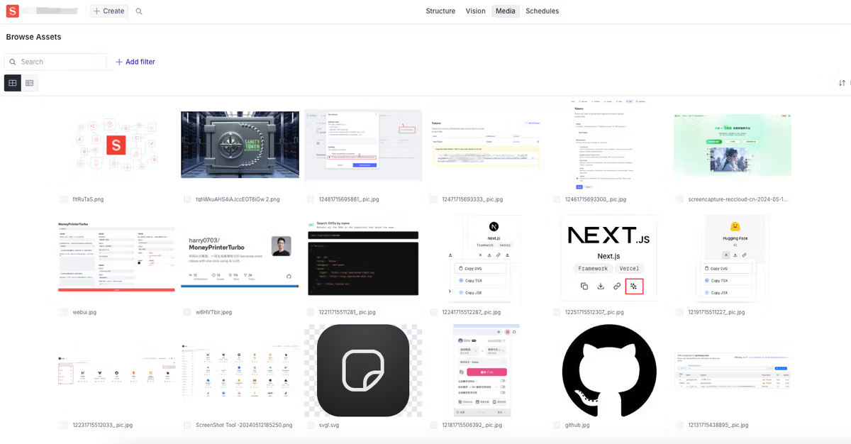 How to Get a Transcript of a YouTube Video - 2026 Guide