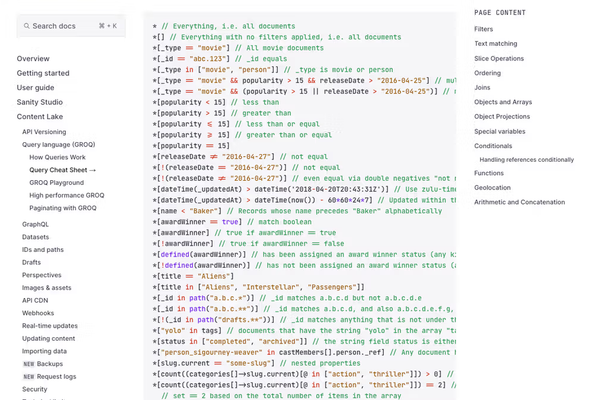 Edit MP4 Movies Like a Pro: Step-by-Step Guide (2026)