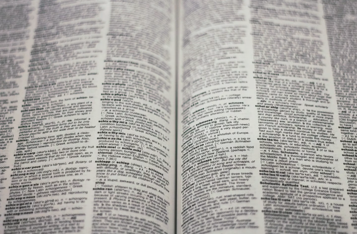 Speech Recognition: Transform Your Workflow with iTranscribe