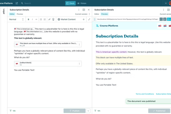 GPT-4o Transcribe: AI-Powered Audio Transcription Guide