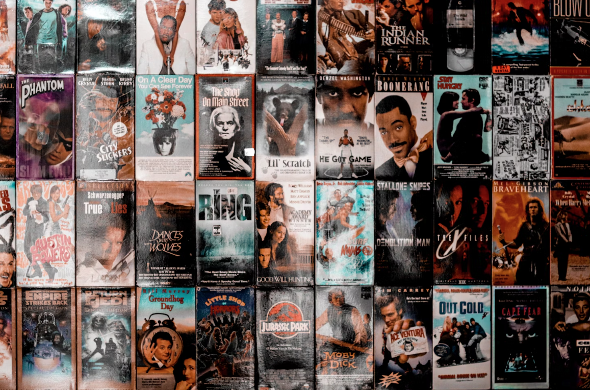 What Does Transcribe Mean? Why It Matters