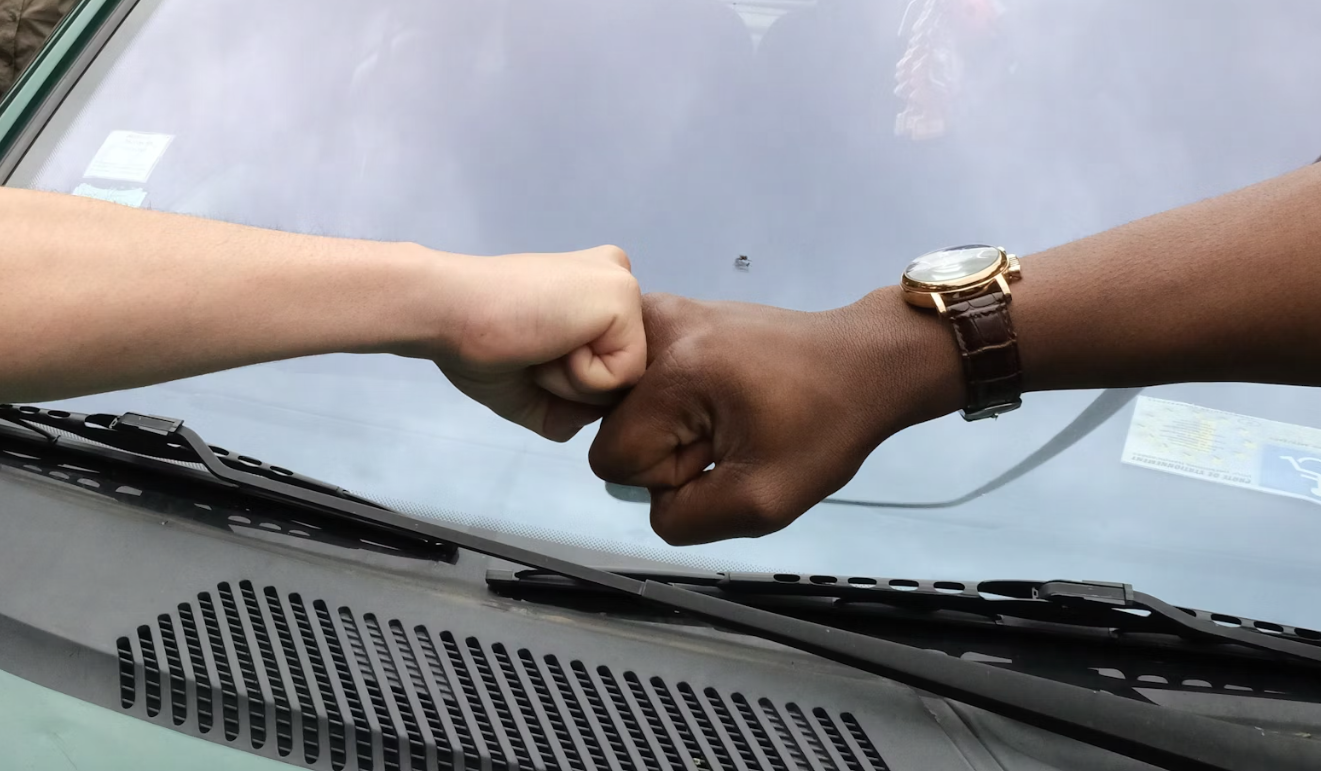 How Journalists Win with Interview Transcription