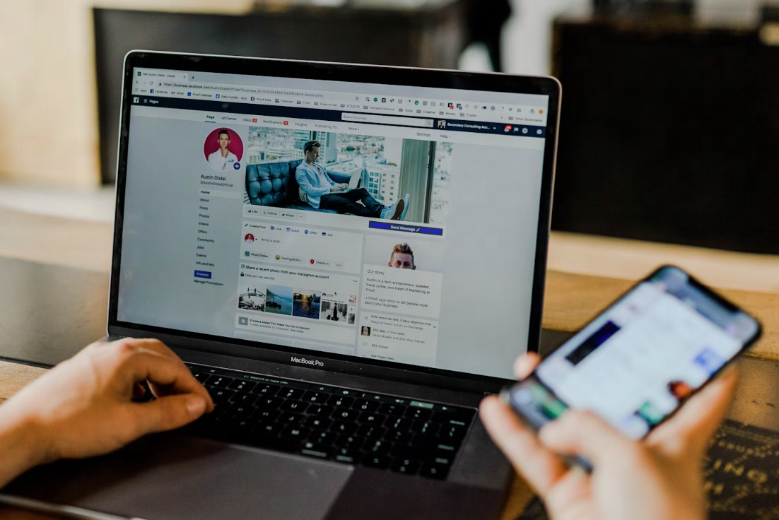 Daily Transcription: Boost Productivity and Organization