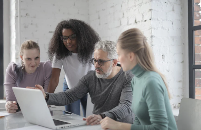 MP3 vs MP4: Key Differences and When to Use Each Format