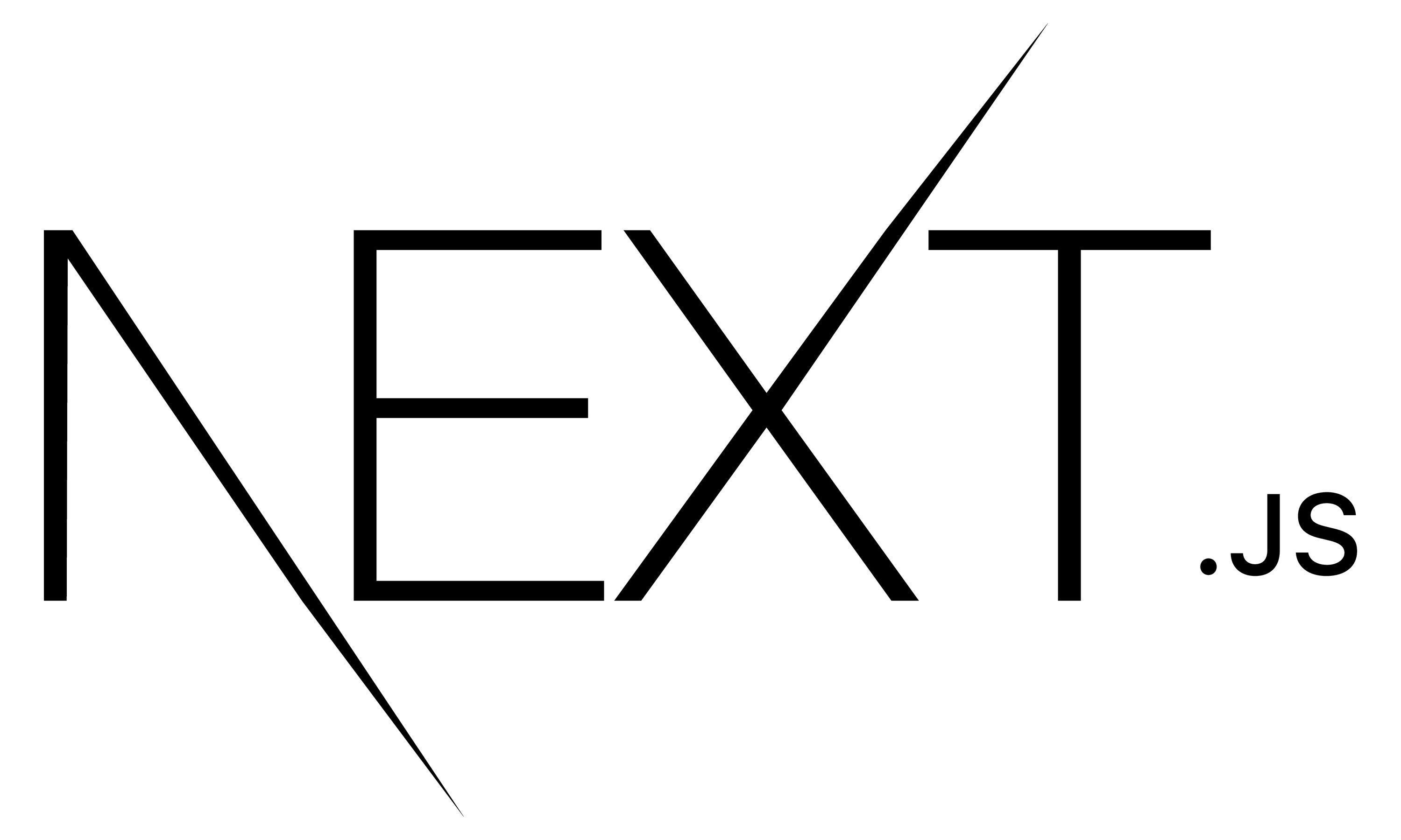 Why Next.js is the Future of Modern Web Development