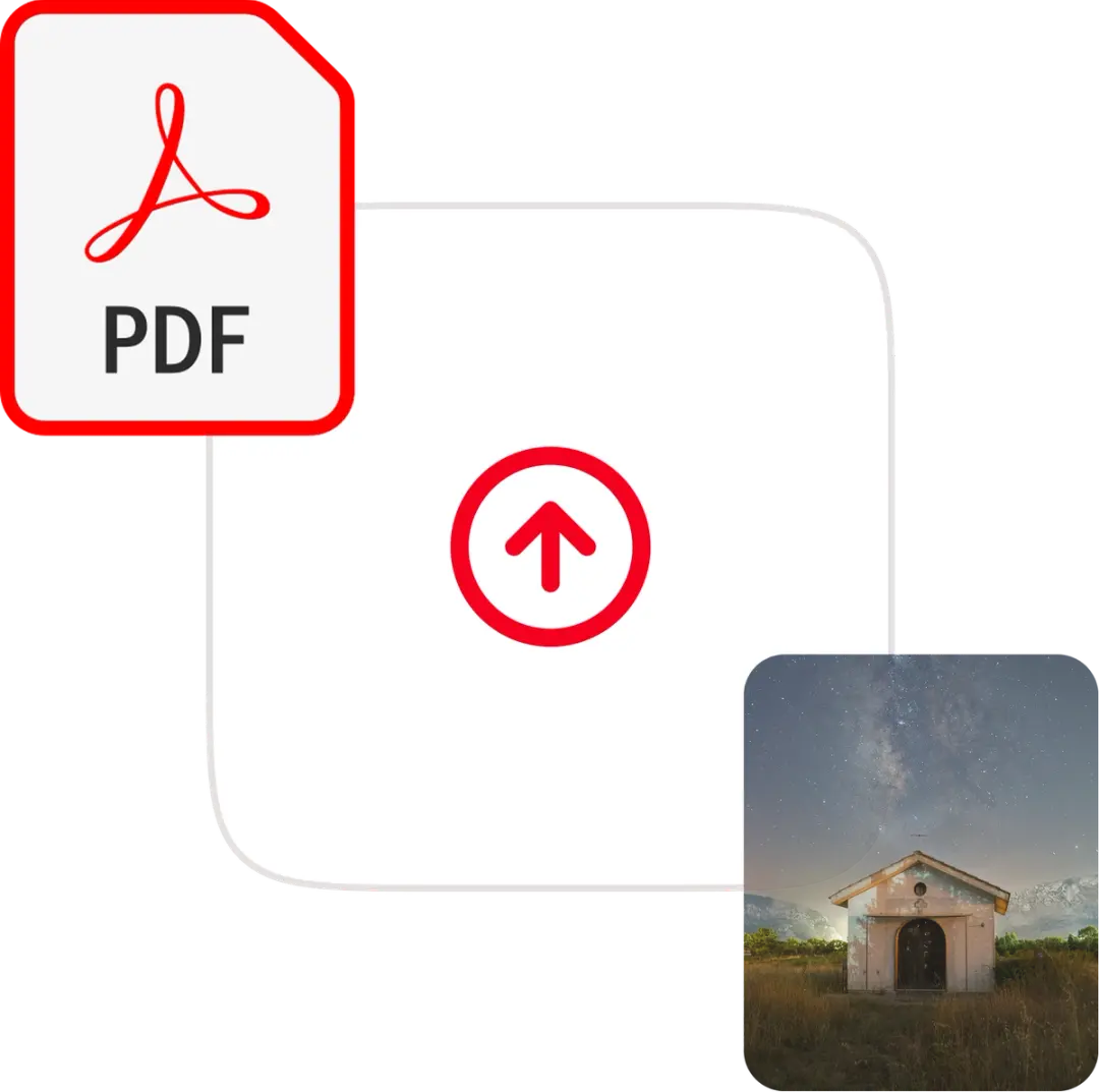 Custom Forms with No Server Code | Formspree | Formspree