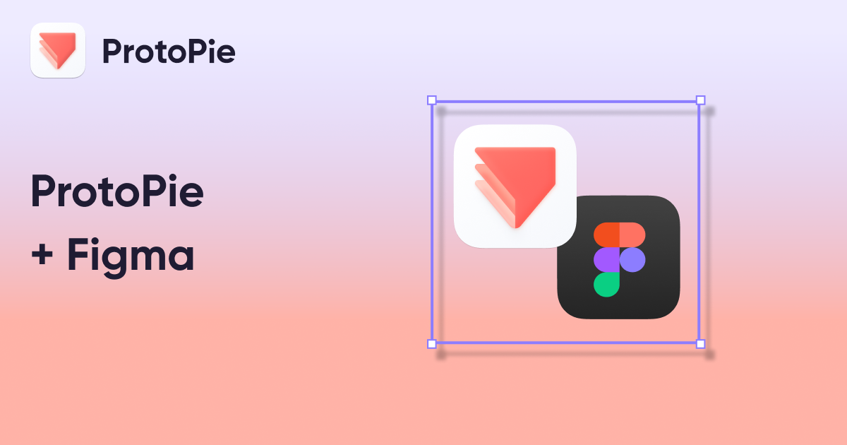 Invision Studio, Framer, Supernova, Protopie… A tour of the prototyping  tools available. | by Antoine Marin | Director, Product Design | Prototypr