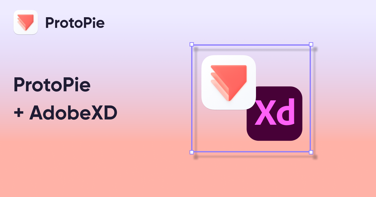 Top Free Adobe XD Alternative