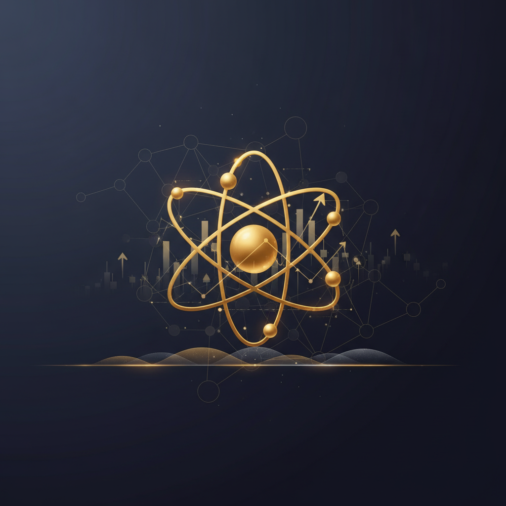 The Science Behind Gold’s Unique Physical Properties Explained ...