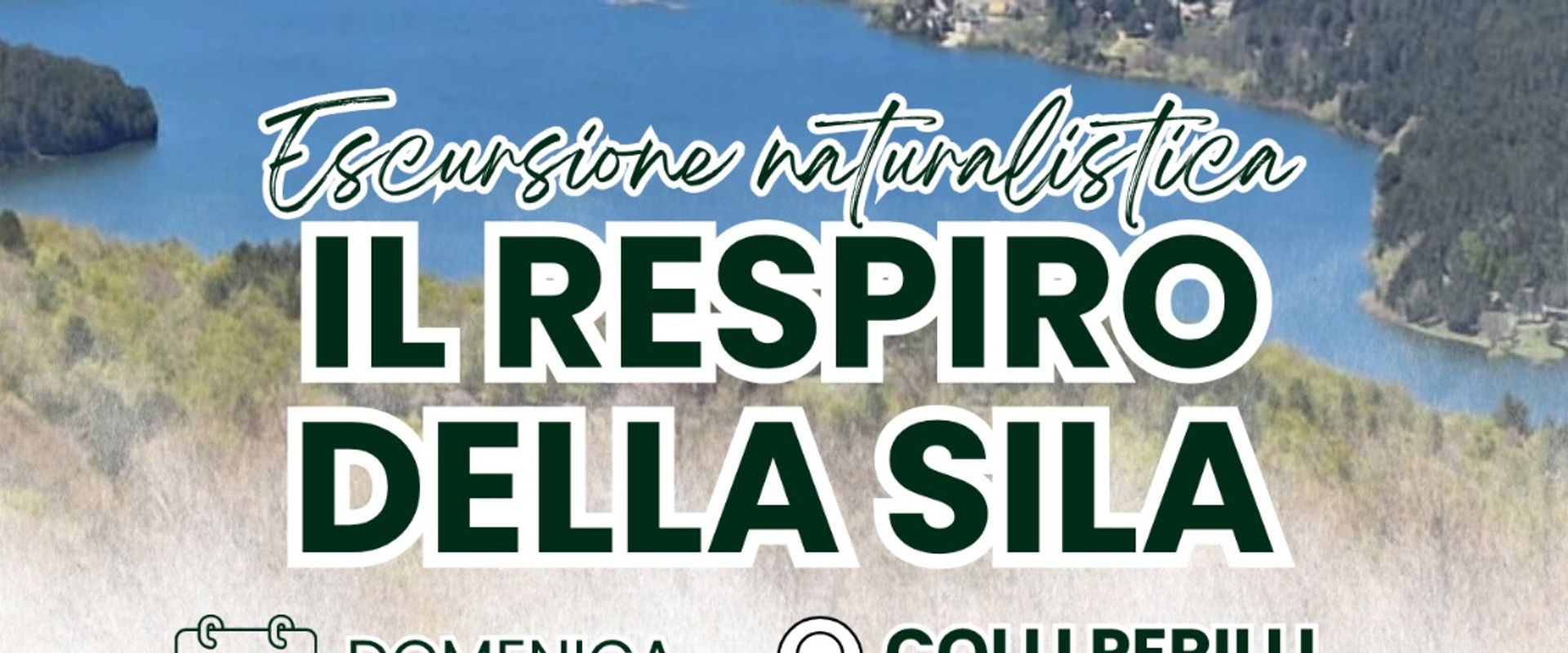 Colli Perilli