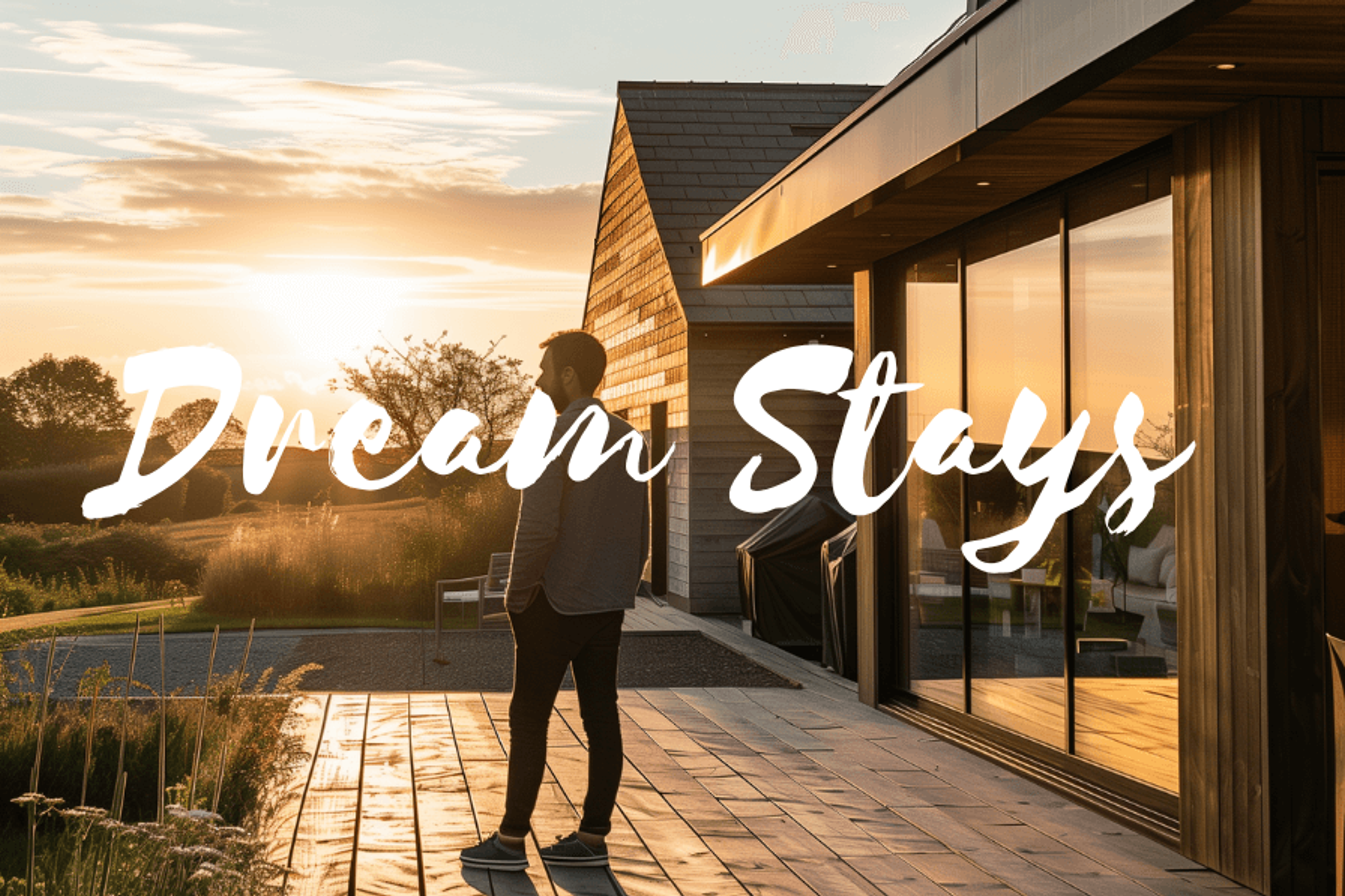 Holiday rental scheduling software Holiday rental scheduling software