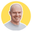 Tim