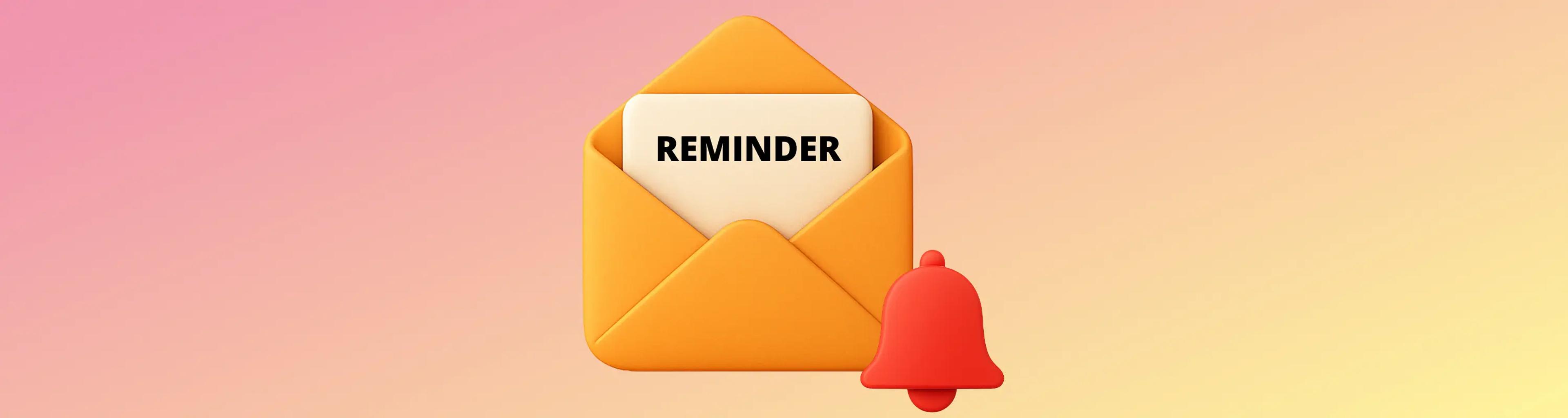 Need A Booking System with Automated Reminders? Here's How To Cut No‑Shows and Boost Attendance Need A Booking System with Automated Reminders? Here's How To Cut No‑Shows and Boost Attendance