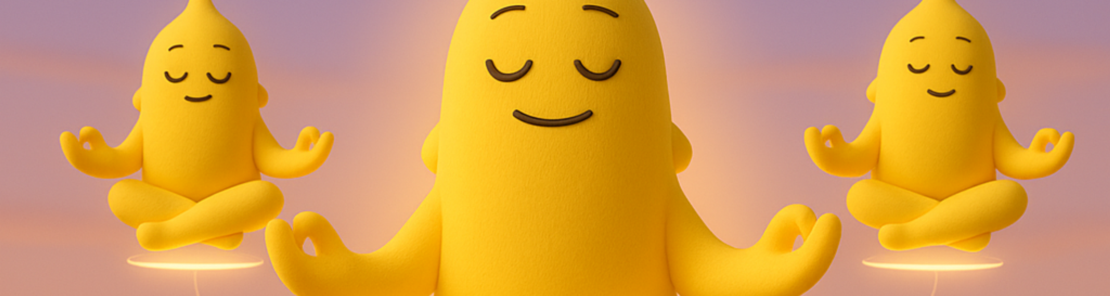 Oskar: The Booking Software with Built-In Staff Scheduling That Keeps Teams in Sync Oskar: The Booking Software with Built-In Staff Scheduling That Keeps Teams in Sync