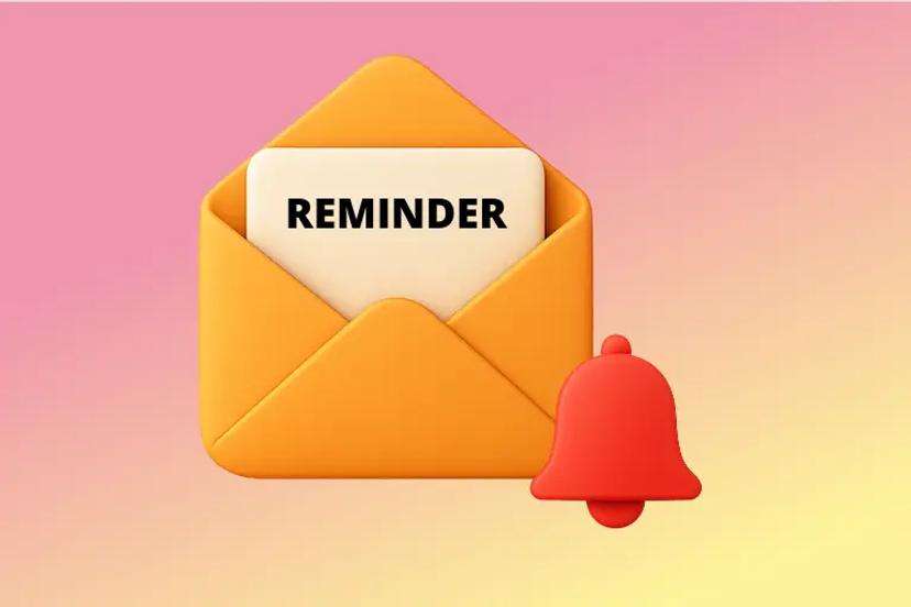 OskarOS Blog article: Need A Booking System with Automated Reminders? Here's How To Cut No‑Shows and Boost Attendance