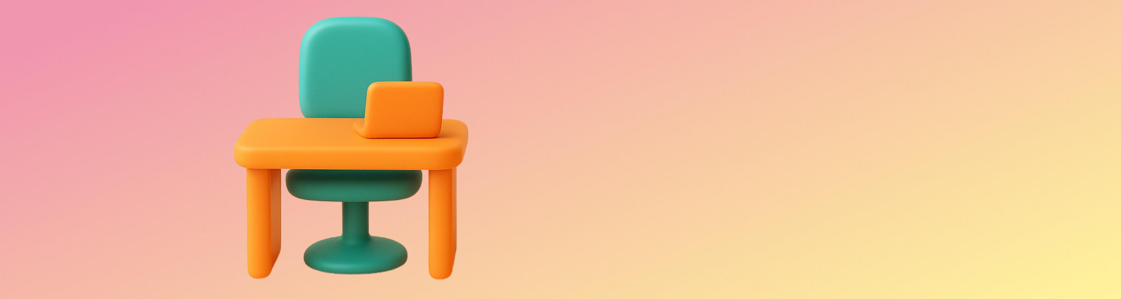 Track Desks Like a Pro? Here's How To Transform Your Workspace Management with Oskar