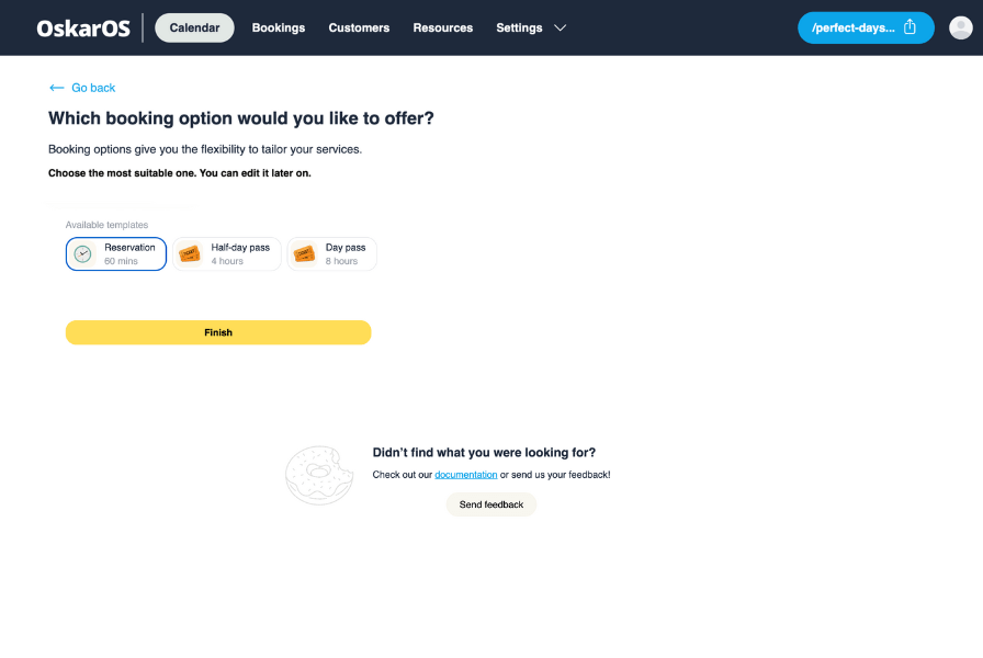 Set Up an Entry Time Slot System Free: Complete Guide