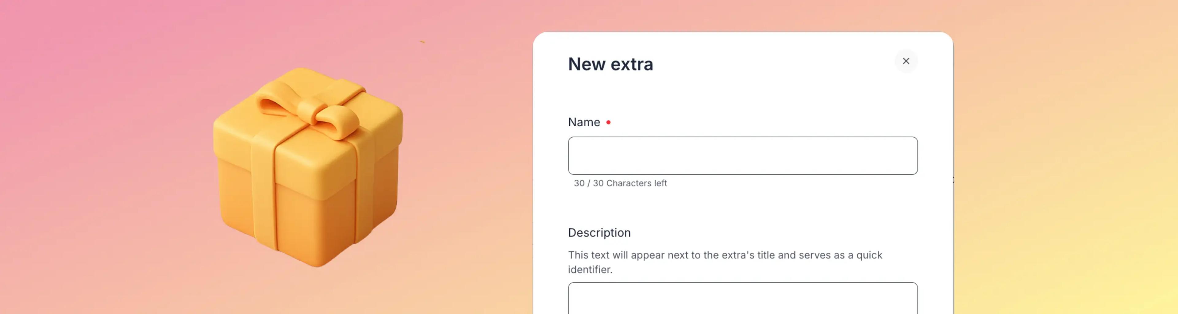 Booking Systems with Add‑Ons: Unlocking Revenue through Extras