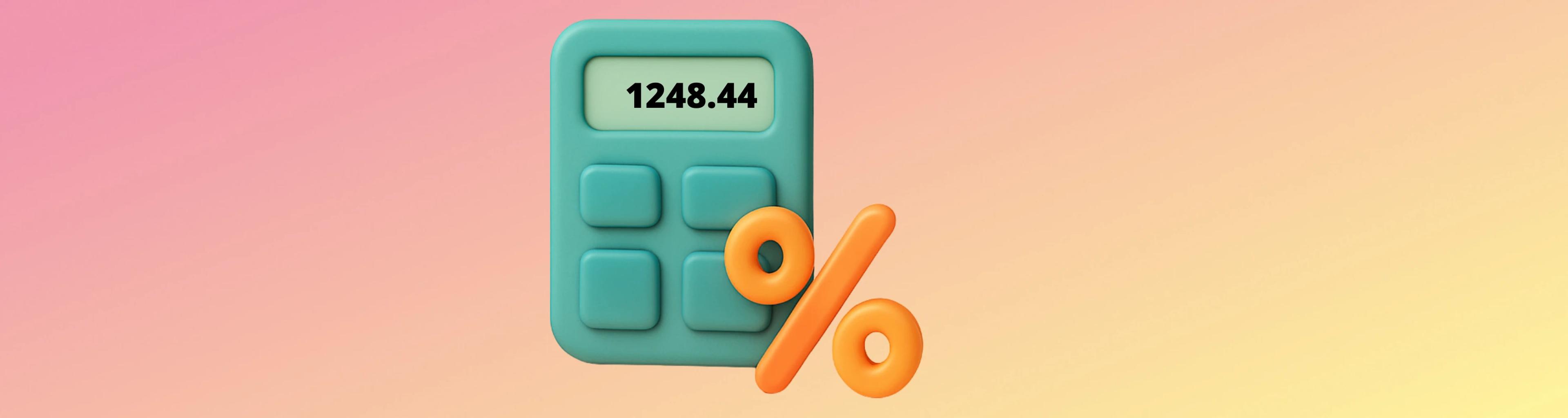 Booking Software with Tax Settings: Simplifying Compliance While You Grow