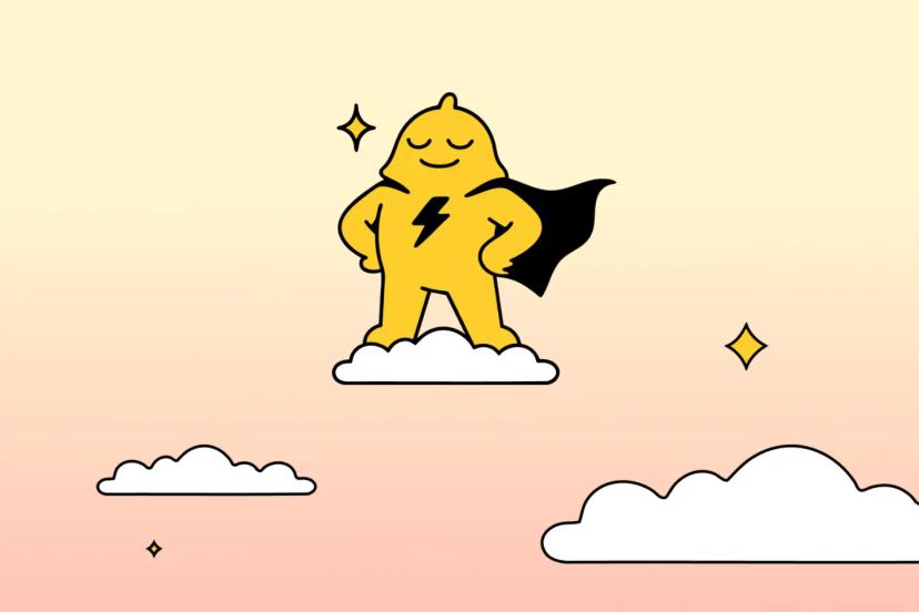 OskarOS Blog article: What is Oskar and how does it work?