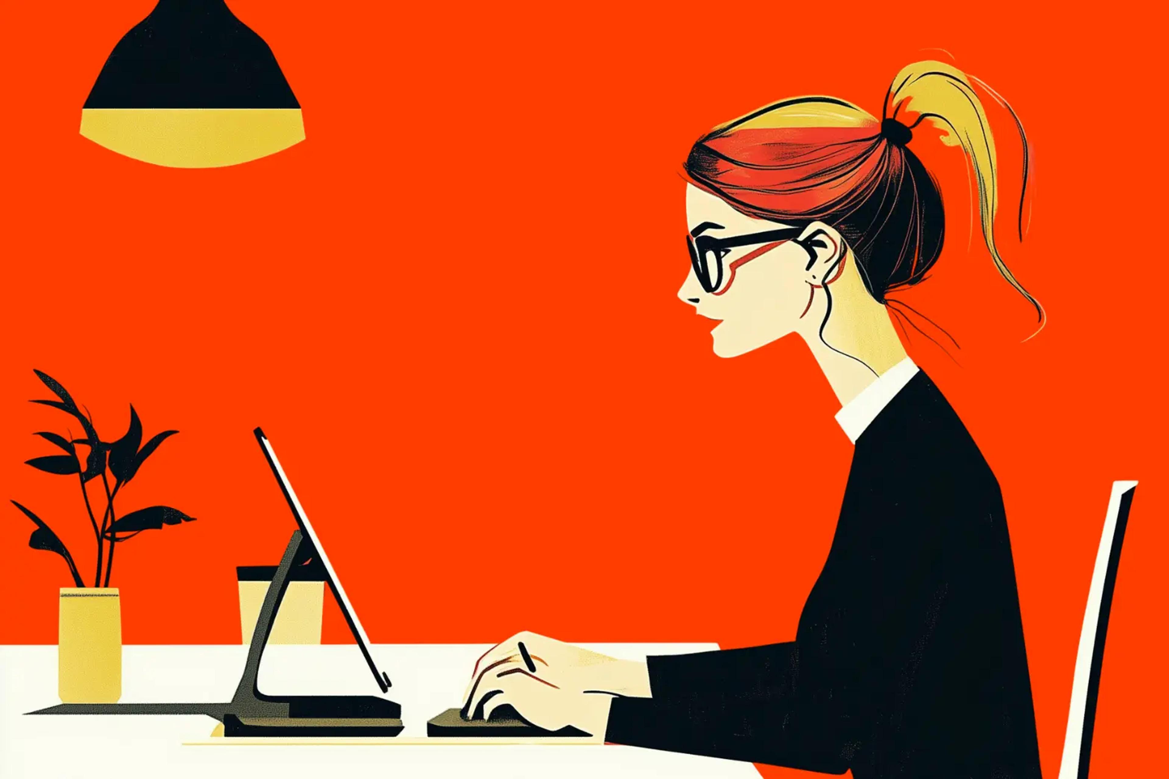 Set Up Your Client Self-Scheduling Software with Oskar