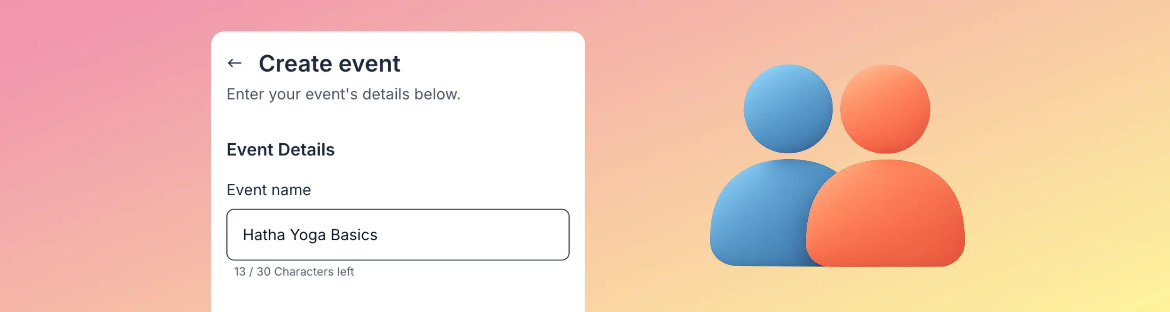 Booking Software for Group Classes: Managing Capacity, Payments and People with Ease Booking Software for Group Classes: Managing Capacity, Payments and People with Ease