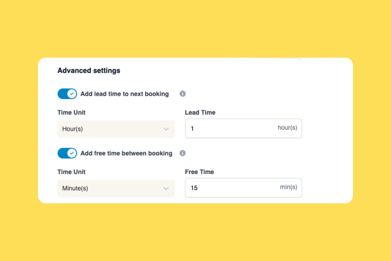 Setting Up a Library Seat Reservation System with OskarOS