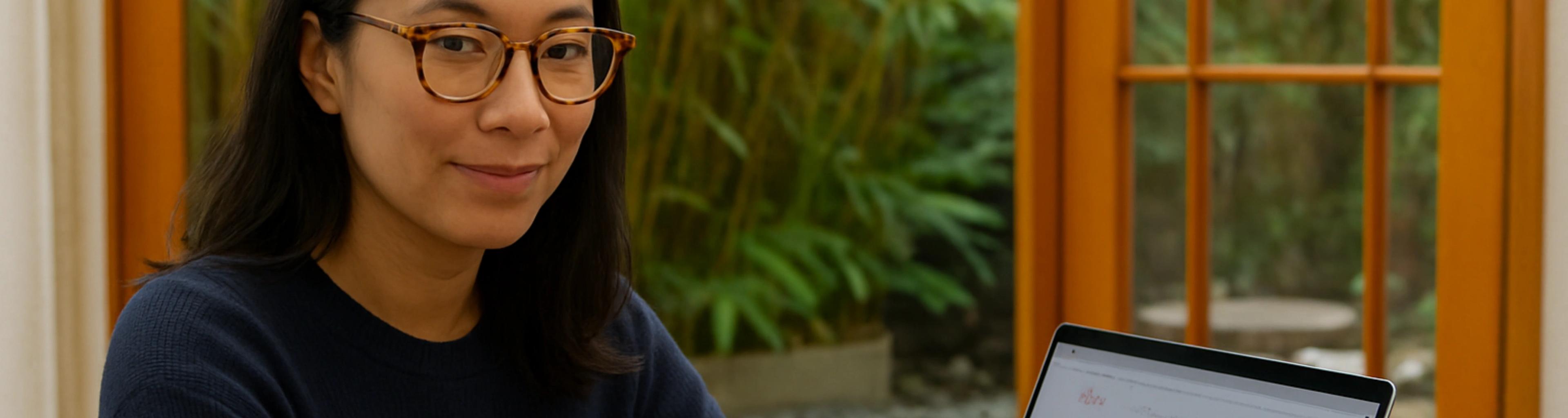 Freelance Freedom: Why Oskar Is The Ultimate Appointment Booking Software for Independent Pros Freelance Freedom: Why Oskar Is The Ultimate Appointment Booking Software for Independent Pros