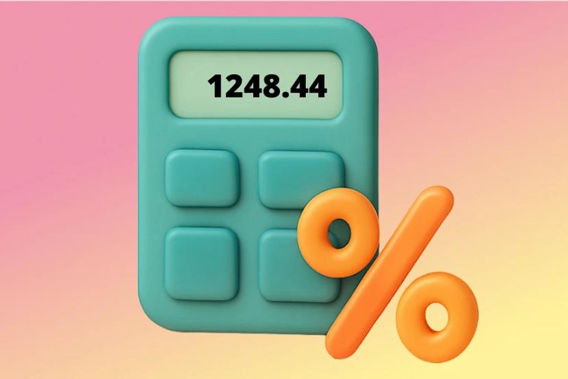 OskarOS Blog article: Booking Software with Tax Settings: Simplifying Compliance While You Grow